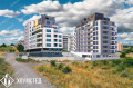 Продава 2-СТАЕН, град Бургас, Меден рудник - зона Д • 57712 € / 112874.86 лв. • 61654187 6