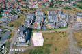 Продава 2-СТАЕН, град Бургас, Меден рудник - зона Д • 57712 € / 112874.86 лв. • 61654187 4