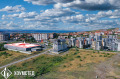 Продава 2-СТАЕН, град Бургас, Меден рудник - зона Д • 57712 € / 112874.86 лв. • 61654187 3
