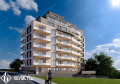 Продава 2-СТАЕН, град Бургас, Меден рудник - зона Д • 57712 € / 112874.86 лв. • 61654187 1