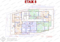 Продава 2-СТАЕН, град Бургас, Меден рудник - зона Д • 57712 € / 112874.86 лв. • 61654187 15