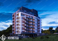 Продава 2-СТАЕН, град Бургас, Меден рудник - зона Д • 57712 € / 112874.86 лв. • 61654187 7