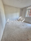 Продава 2-СТАЕН, град Пловдив, Въстанически • 106700 € / 208687.06 лв. • 47619687 4