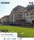 Продава 2-СТАЕН, област Благоевград, гр. Гоце Делчев • 65000 € / 127128.95 лв. • 47065224 1
