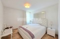 Продава 2-СТАЕН, град София, Гоце Делчев • 239900 € / 469203.62 лв. • 17778627 9