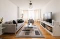 Продава 2-СТАЕН, град София, Гоце Делчев • 239900 € / 469203.62 лв. • 17778627 1