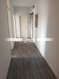 Продава  2-стаен град Шумен , Център , 76 кв.м | 15358298 - изображение [4]