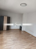 Продава  2-стаен град Шумен , Център , 76 кв.м | 15358298 - изображение [3]