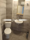 Продава  2-стаен град Шумен , Център , 76 кв.м | 15358298 - изображение [2]