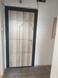 Продава  2-стаен град Шумен , Център , 76 кв.м | 15358298 - изображение [6]