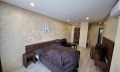 Продава  2-стаен област Бургас , гр. Несебър , 61 кв.м | 43631499 - изображение [2]