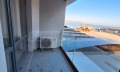Продава  2-стаен област Бургас , гр. Несебър , 61 кв.м | 43631499 - изображение [5]