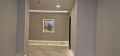 Продава 3-СТАЕН, област Благоевград, гр. Сандански • 148720 € • 32445393 — Holmes.bg