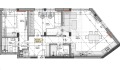Продава 3-СТАЕН, град София, Младост 4 • 239981 € • 89120819 — Holmes.bg