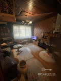 Продава 3-СТАЕН, гр. София, Оборище, снимка 3