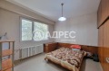 Продава 3-СТАЕН, град София, Бъкстон • 199000 € • 54675926 — Holmes.bg