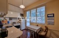 Продава 3-СТАЕН, град София, Бъкстон • 199000 € • 54675926 — Holmes.bg