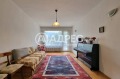 Продава 3-СТАЕН, град София, Бъкстон • 199000 € • 54675926 — Holmes.bg