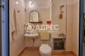 Продава 3-СТАЕН, град София, Бъкстон • 199000 € • 54675926 — Holmes.bg