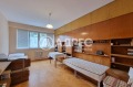 Продава 3-СТАЕН, град София, Бъкстон • 199000 € • 54675926 — Holmes.bg