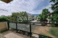 Продава 3-СТАЕН, град София, Бъкстон • 199000 € • 54675926 — Holmes.bg
