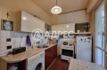 Продава 3-СТАЕН, град София, Бъкстон • 199000 € • 54675926 — Holmes.bg