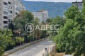 Продава 3-СТАЕН, град София, Бъкстон • 199000 € • 54675926 — Holmes.bg