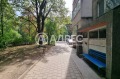 Продава 3-СТАЕН, град София, Бъкстон • 199000 € • 54675926 — Holmes.bg