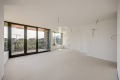 Продава 3-СТАЕН, град София, Манастирски ливади • 505000 € • 41577712 — Holmes.bg