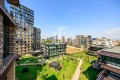 Продава 3-СТАЕН, град София, Манастирски ливади • 505000 € • 41577712 — Holmes.bg
