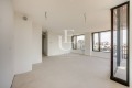 Продава 3-СТАЕН, град София, Манастирски ливади • 505000 € • 41577712 — Holmes.bg