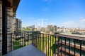 Продава 3-СТАЕН, град София, Манастирски ливади • 505000 € • 41577712 — Holmes.bg