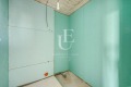 Продава 3-СТАЕН, град София, Манастирски ливади • 505000 € • 41577712 — Holmes.bg