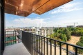 Продава 3-СТАЕН, град София, Манастирски ливади • 505000 € • 41577712 — Holmes.bg