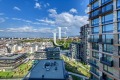 Продава 3-СТАЕН, град София, Манастирски ливади • 505000 € • 41577712 — Holmes.bg