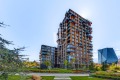 Продава 3-СТАЕН, град София, Манастирски ливади • 505000 € • 41577712 — Holmes.bg