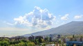 Продава 3-СТАЕН, град София, Манастирски ливади • 505000 € • 41577712 — Holmes.bg