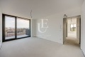 Продава 3-СТАЕН, град София, Манастирски ливади • 505000 € • 41577712 — Holmes.bg