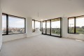Продава 3-СТАЕН, град София, Манастирски ливади • 505000 € • 41577712 — Holmes.bg
