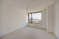 Продава 3-СТАЕН, град София, Манастирски ливади • 505000 € • 41577712 — Holmes.bg