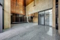 Продава 3-СТАЕН, град София, Манастирски ливади • 505000 € • 41577712 — Holmes.bg