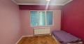 Продава  3-стаен град София , Западен парк , 69 кв.м | 82517395 - изображение [3]