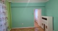 Продава  3-стаен град София , Западен парк , 69 кв.м | 82517395 - изображение [2]