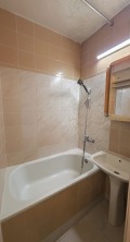 Продава  3-стаен град София , Западен парк , 69 кв.м | 82517395 - изображение [8]