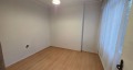 Продава  3-стаен град София , Западен парк , 69 кв.м | 82517395 - изображение [6]