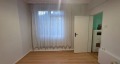 Продава  3-стаен град София , Западен парк , 69 кв.м | 82517395 - изображение [7]