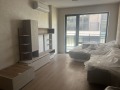 Продава 3-СТАЕН, град София, Лозенец • 472368 € / 923871.51 лв. • 11612321 14