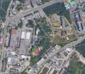 Продава 3-СТАЕН, град София, Лозенец • 472368 € / 923871.51 лв. • 11612321 16