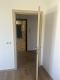Продава 3-СТАЕН, град София, Лозенец • 472368 € / 923871.51 лв. • 11612321 3