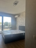 Продава 3-СТАЕН, град София, Лозенец • 472368 € / 923871.51 лв. • 11612321 9